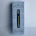 Palmetto Delta-8 THC Premium 1g Hybrid Vape Cartridge (Space Candy) (Cannabliss Rating: 5/5 ★★★★★)