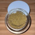 Blueberry - Kief (Dry Sift Hash)