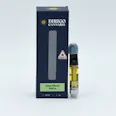 1g Full Spectrum Cartridge - Sour Diesel (Sativa)