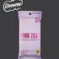 JO 5pk Pink Zaza 5g Ooowee