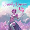 Candy Queen