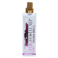 High Hemp Organic Wraps - Bare Berry