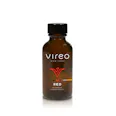 Vireo Red Oral Solution 25mL
