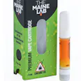 Phone Home 1g 510 Cart