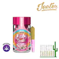 Mai Tai Infused Baby Jeeter 5 Pack 2.5G