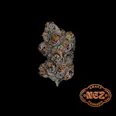 Cadillac Rainbows - Flower - 3.5g (INDICA)