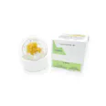 White Label Extracts: 2G Honeycomb - Headband