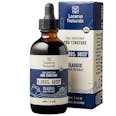 Full Spectrum 6000mg CBD Oil Tincture