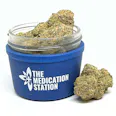 MacMosa by PDX Organix