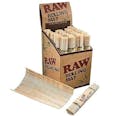Bamboo Rolling Mat