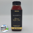 Black Tie - 100mg Drink - Lemon Iced Tea (BOGO SALE!)