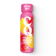 (Drink) CQ | Strawberry Lemonade Shot 25mg (2oz) - Hybrid (GF)(V)