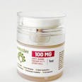 CBD Anti Aging Cream