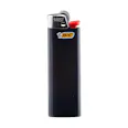 Bic Lighter