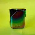Rainbow Palm Battery 510 Thread