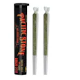 Banjo 2 Pack Pre- Roll .5g