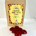Tutti Frutti Gummies 20-Pack