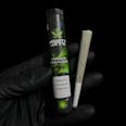 Jiggity Jays Jealousy THCA PreRoll