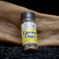 100mg Canna Caps-3,000mg total
