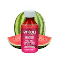 420mg Boost Delta 9 THC Fast-Acting Syrup - Watermelon (Sativa)
