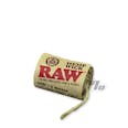RAW | Hemp Wick