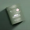 Solventless Gummies