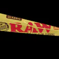 RAW Classic King Size Cones
