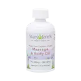 Mary Jane's Massage & Body Oil