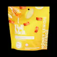 Full Melt Honey Menthol Lozenge 10pk THC 100mg