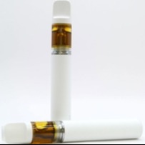 Medusa Live Resin