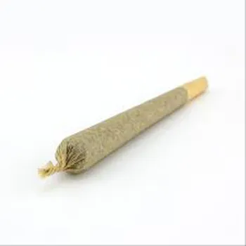 O.G. KUSH PRE-ROLLS