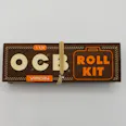 OCB - 1 1/4 Roll Kit