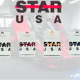 Star USA Hemp Cigarettes