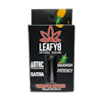 Delta 8 THC Vape Cartridge – Pineapple Express
