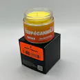 Terp Candles - Tangie Sativa