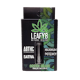 Delta 8 THC Vape Cartridge – Green Crack