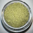 Fat Bastard - Kief (Dry Sift Hash)