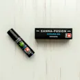 Canna-fusion - Cooling Oil