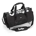COOKIES Summit Ripstop Smell Proof Duffle Bag