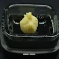 Decibel Farms > Forte Live Rosin 1g > Fruit Yipes