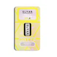Elyxr Thc cart pineapple express