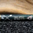 Fried Applez - 1g Pre-roll