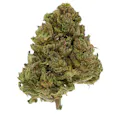 Bubba Kush Delta 8 Thc Flower