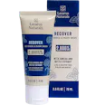 2000mg CBD Recover Bruise and Injury Cream