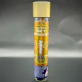 Sky Rocket Infused 1.25g Preroll