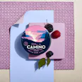 Camino | Wild Berry 20 pk