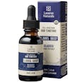 Full Spectrum 1500mg CBD Oil Tincture