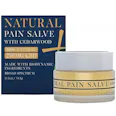 Keylife CBD Salves – Full Spectrum Cedarwood 250mg