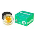 Kosher Headband 2G LR Diamonds & Sauce