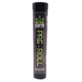 Delta-8 THC – Lifter Pre-Roll
